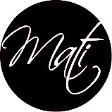 mati